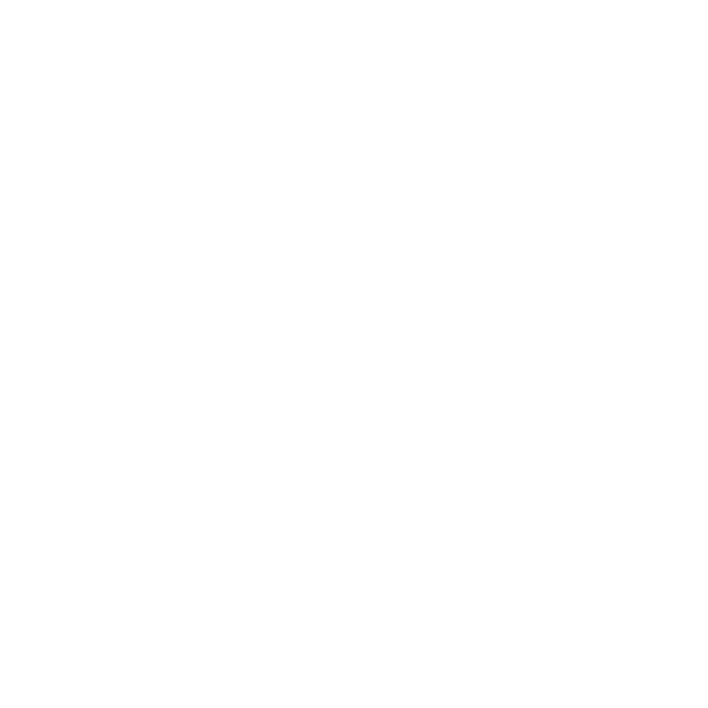 worldd