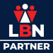 LBN Partner_White